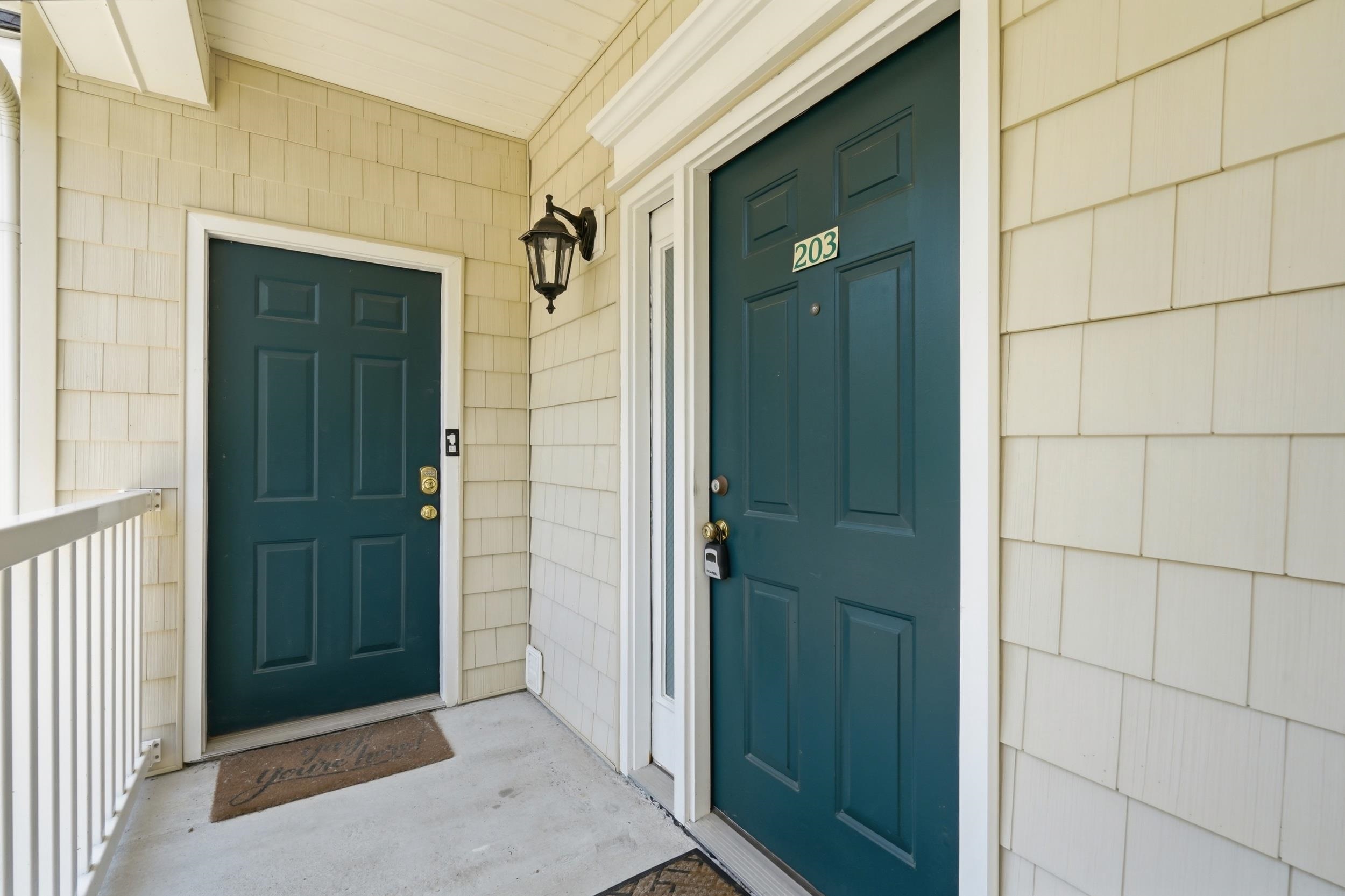 100 Scotch Broom Dr. Property Photo 6