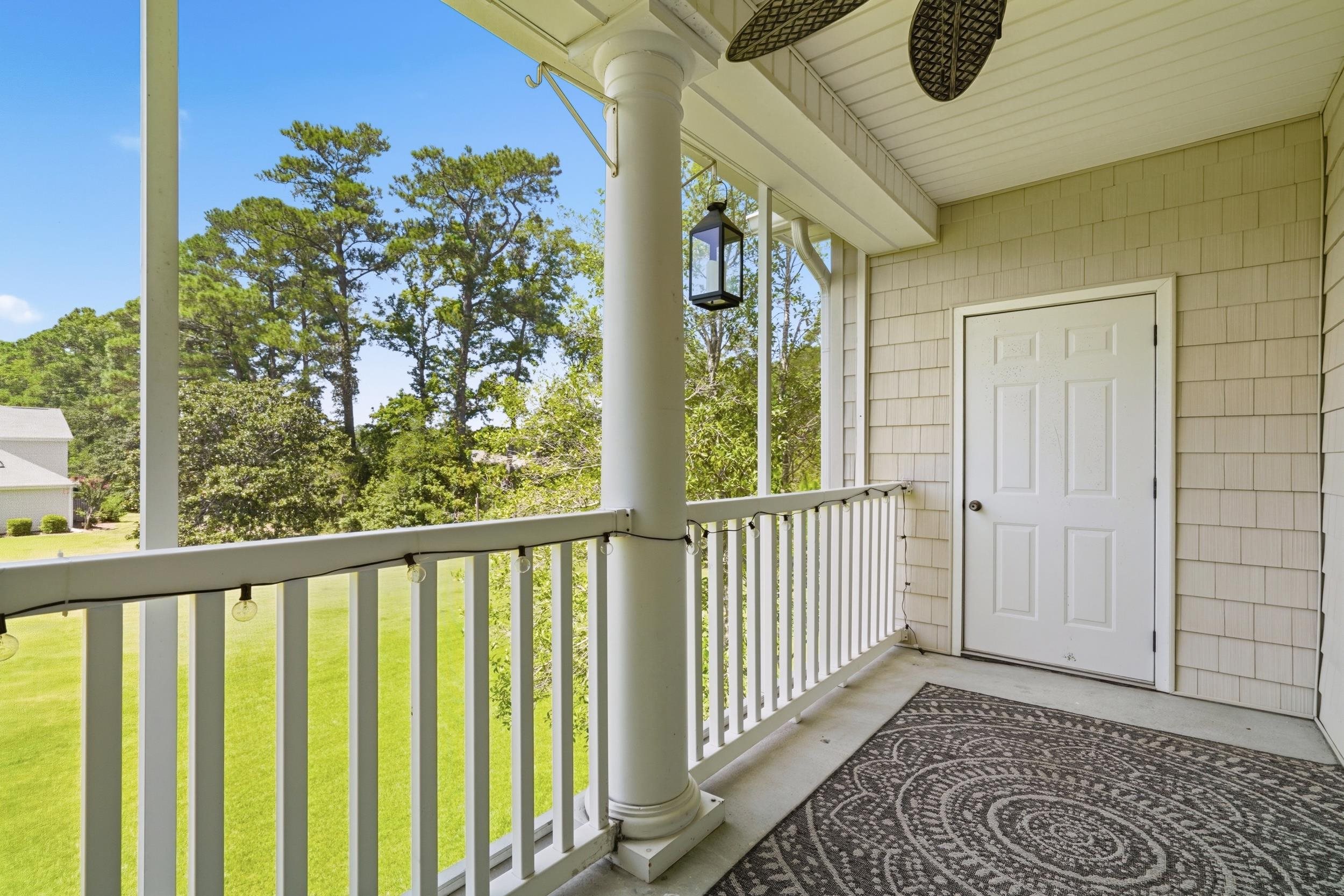 100 Scotch Broom Dr. Property Photo 20