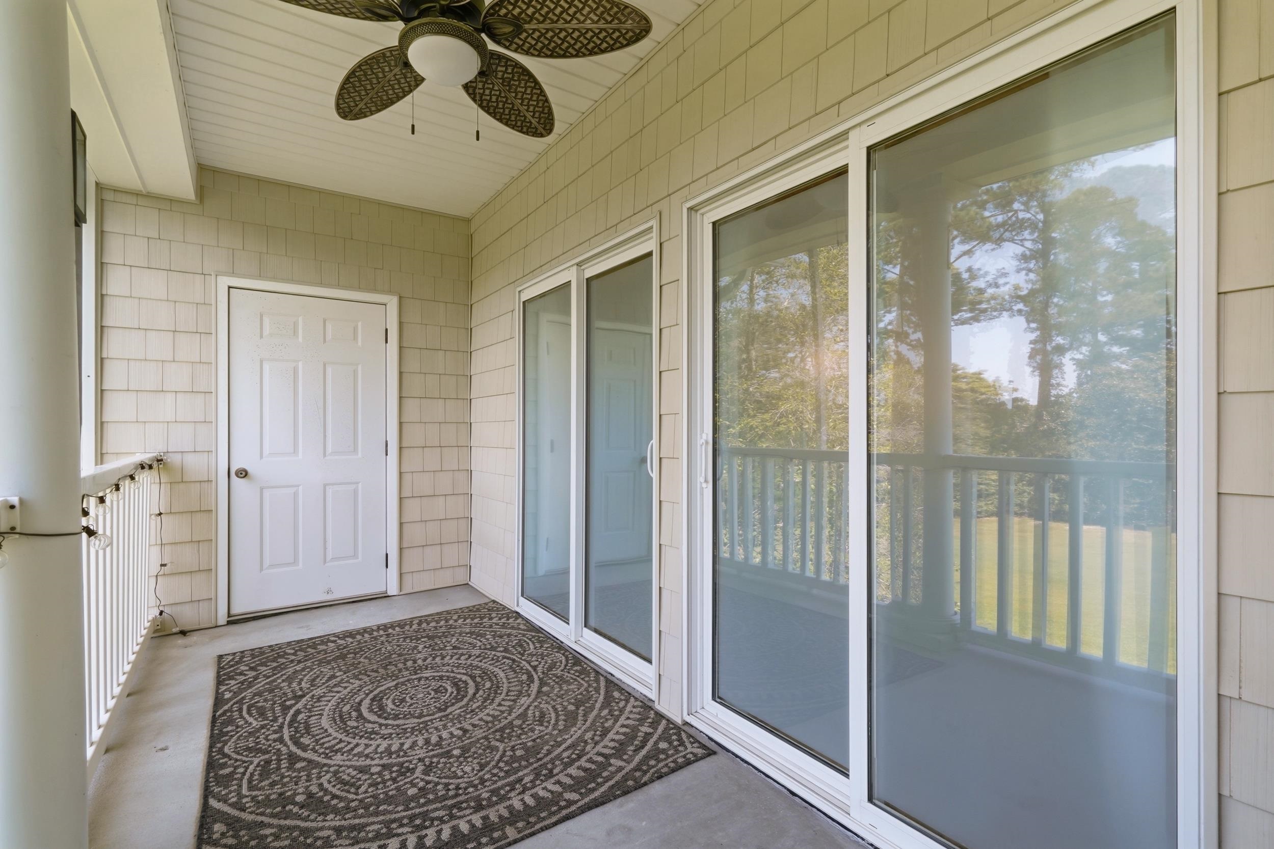 100 Scotch Broom Dr. Property Photo 21
