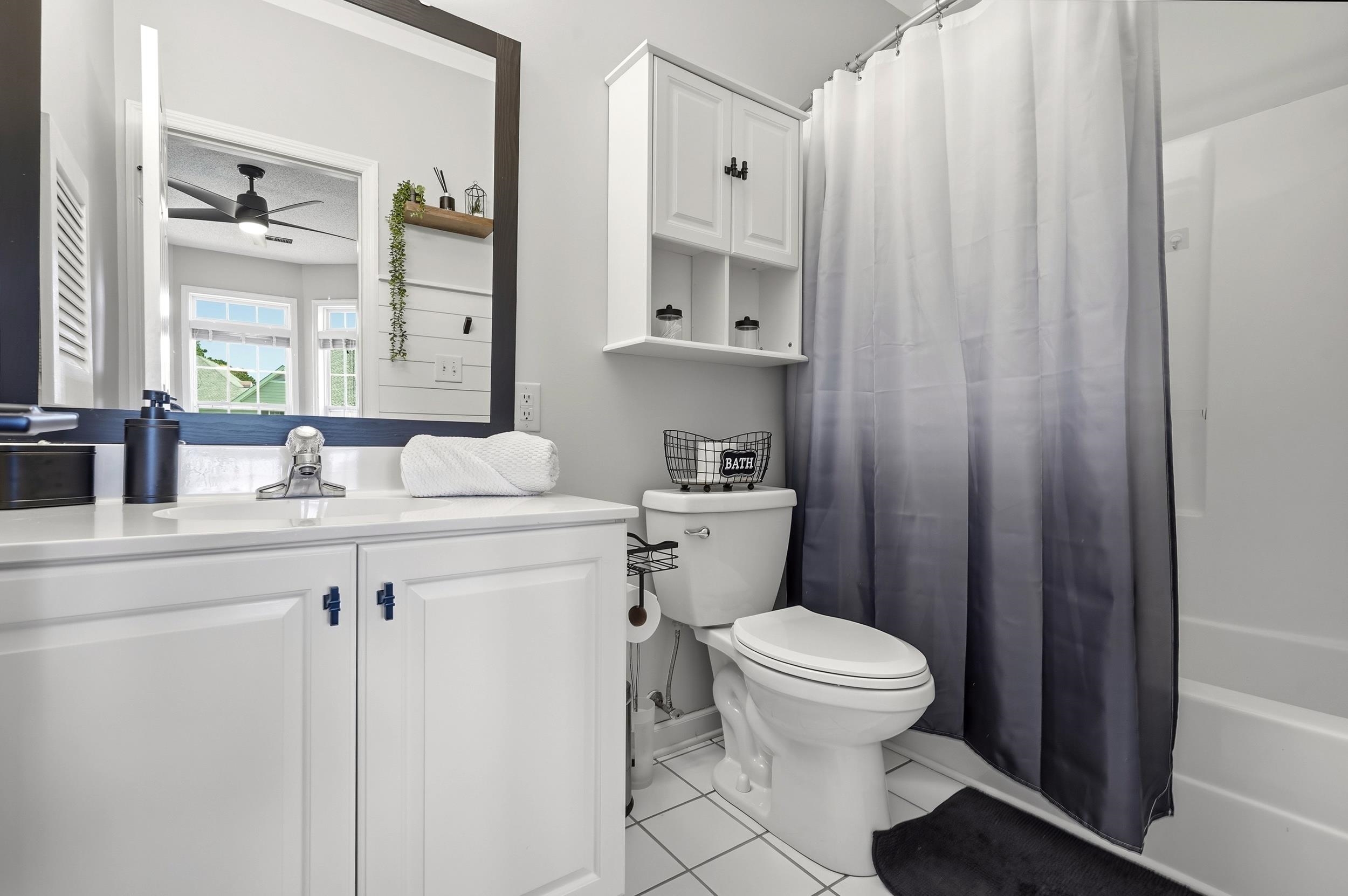 100 Scotch Broom Dr. Property Photo 22