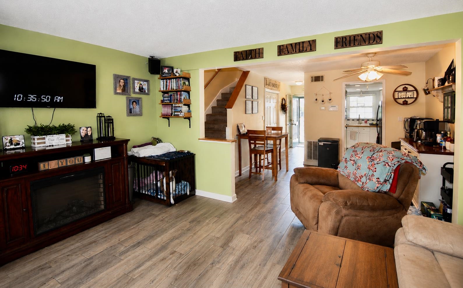 1025 Carolina Rd. Property Photo 7