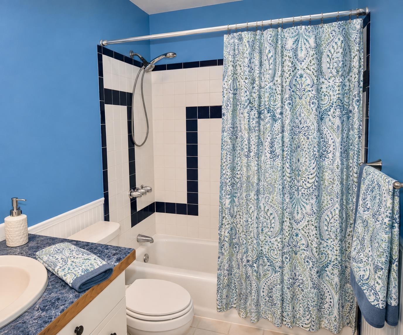 1025 Carolina Rd. Property Photo 16
