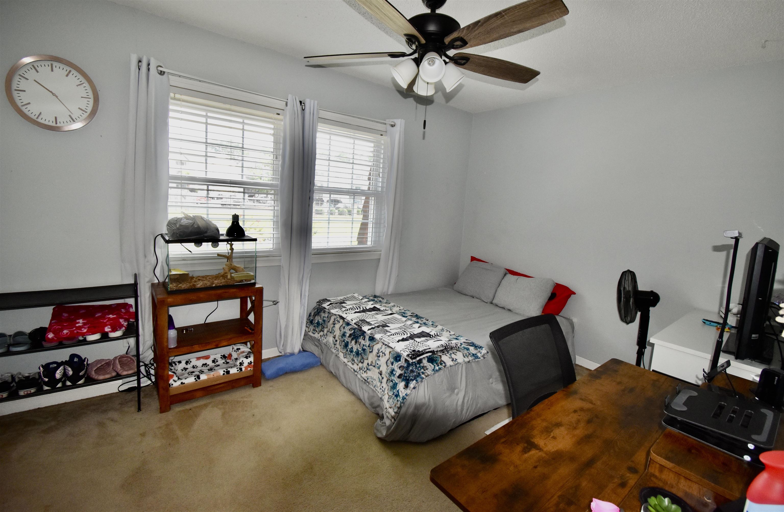 1025 Carolina Rd. Property Photo 18