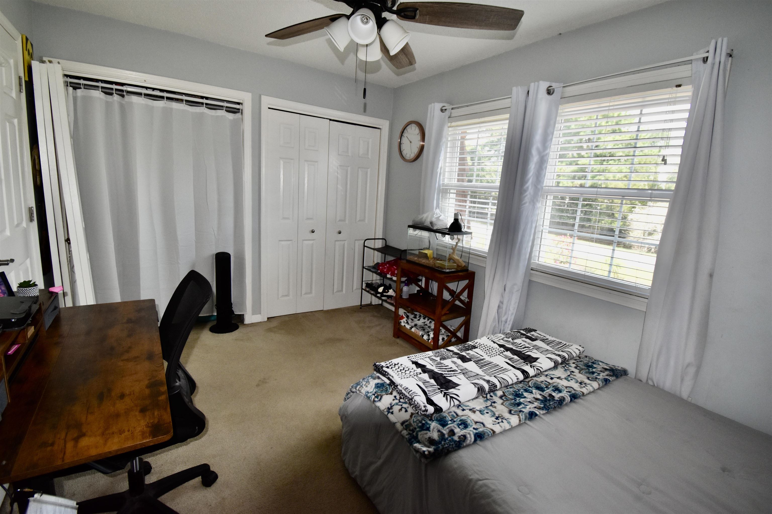1025 Carolina Rd. Property Photo 19