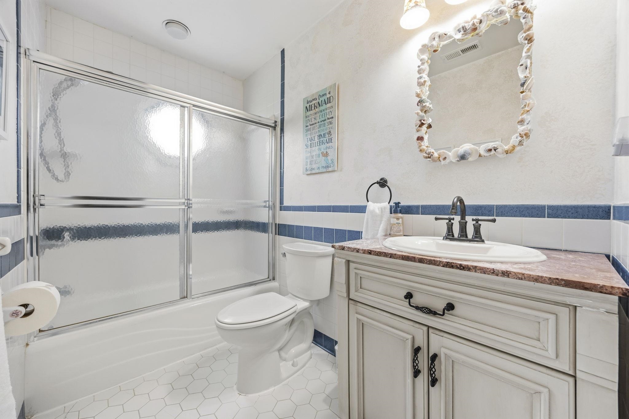 712 11th Ave. N Property Photo 30