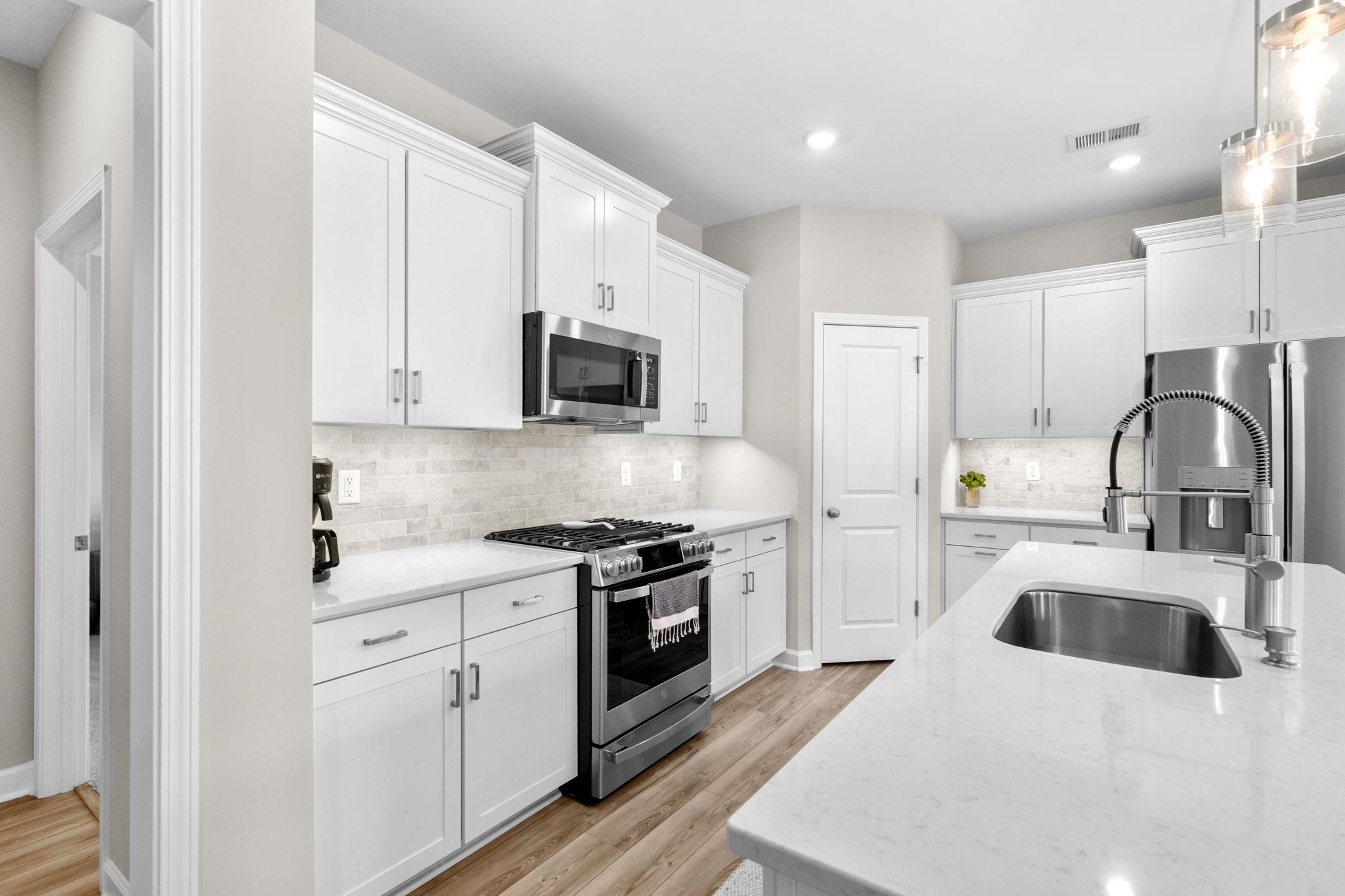 1023 Agostino Dr. Property Photo 15