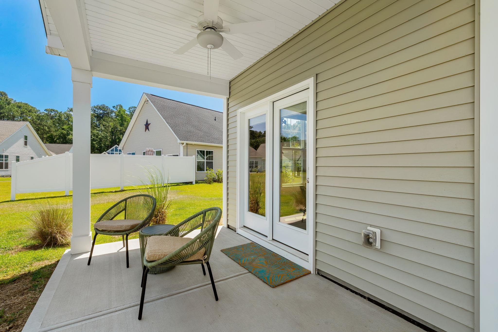 1023 Agostino Dr. Property Photo 28