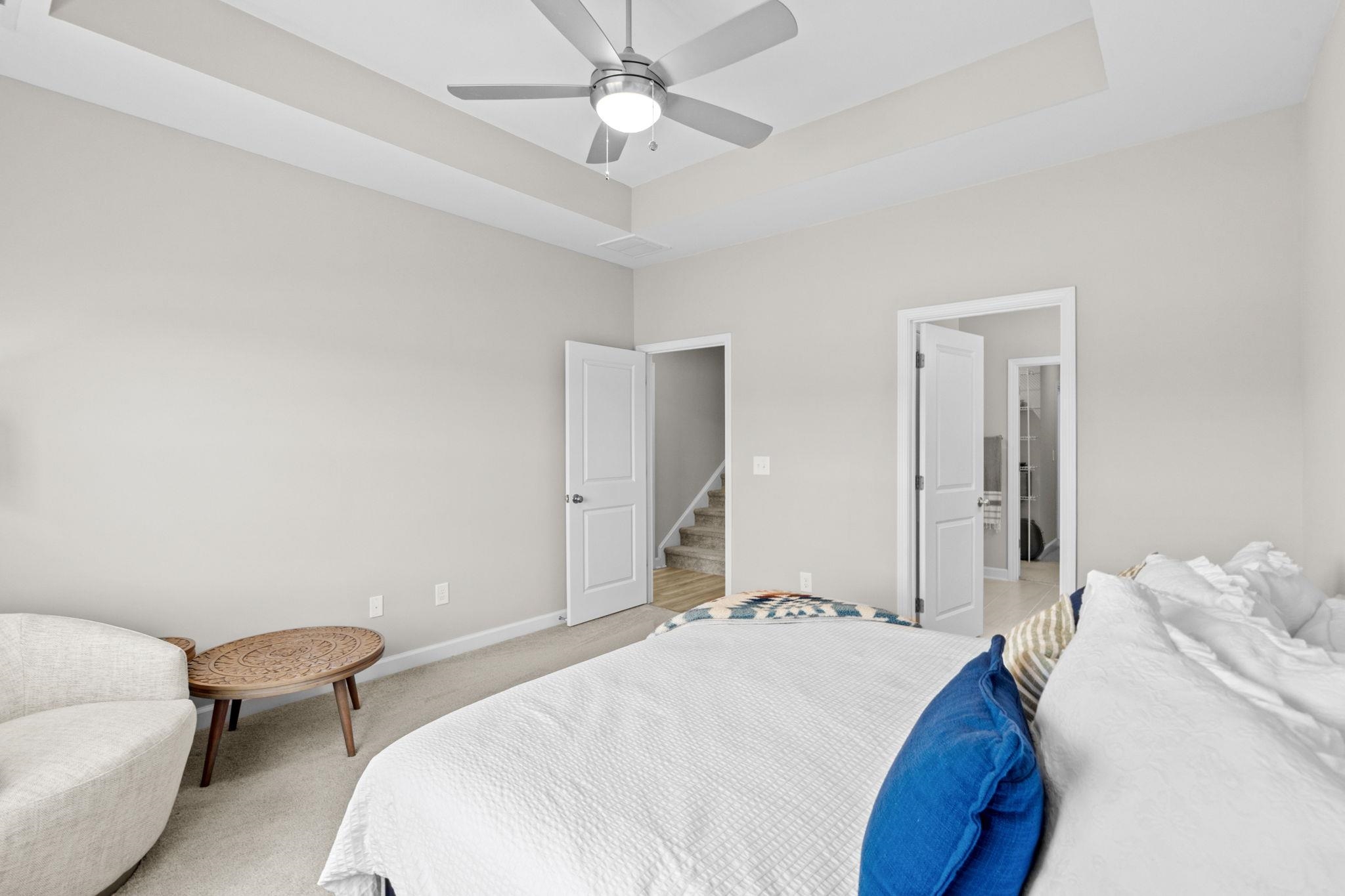 1023 Agostino Dr. Property Photo 32