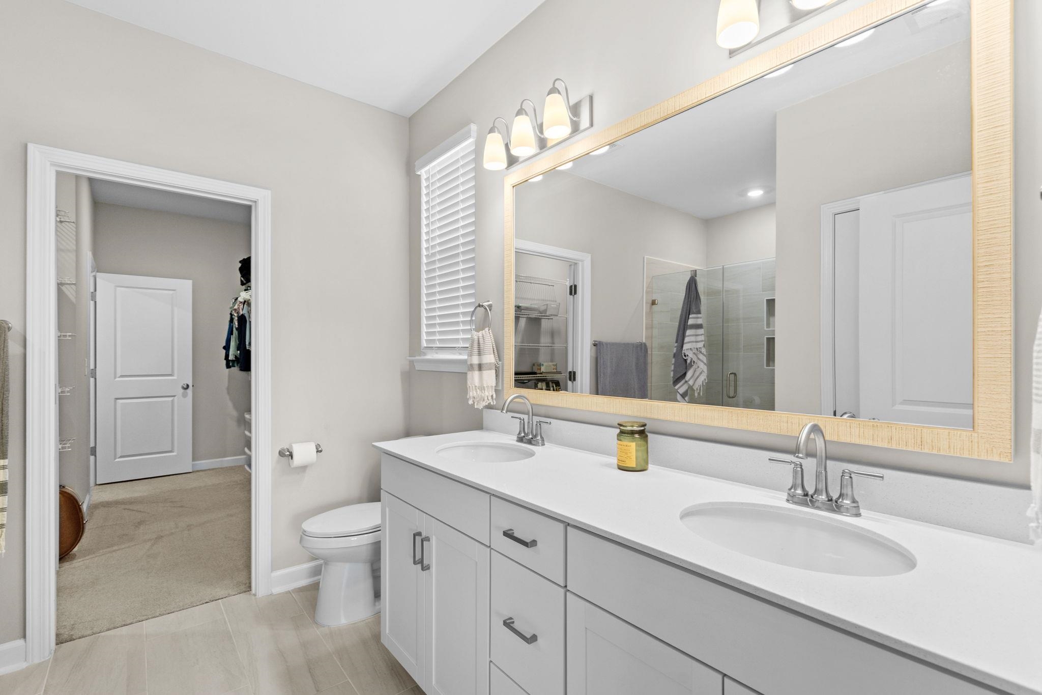 1023 Agostino Dr. Property Photo 33