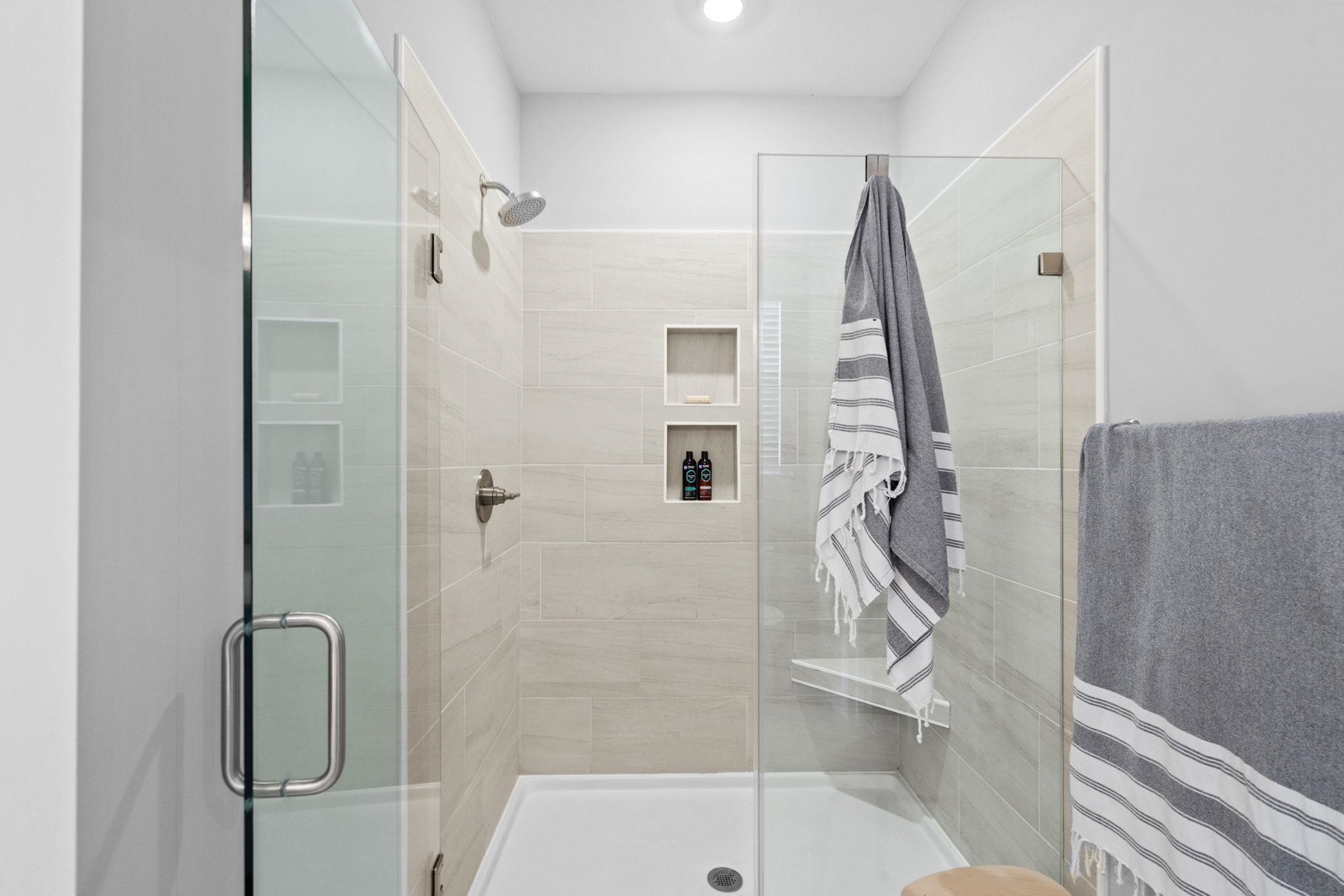 1023 Agostino Dr. Property Photo 34
