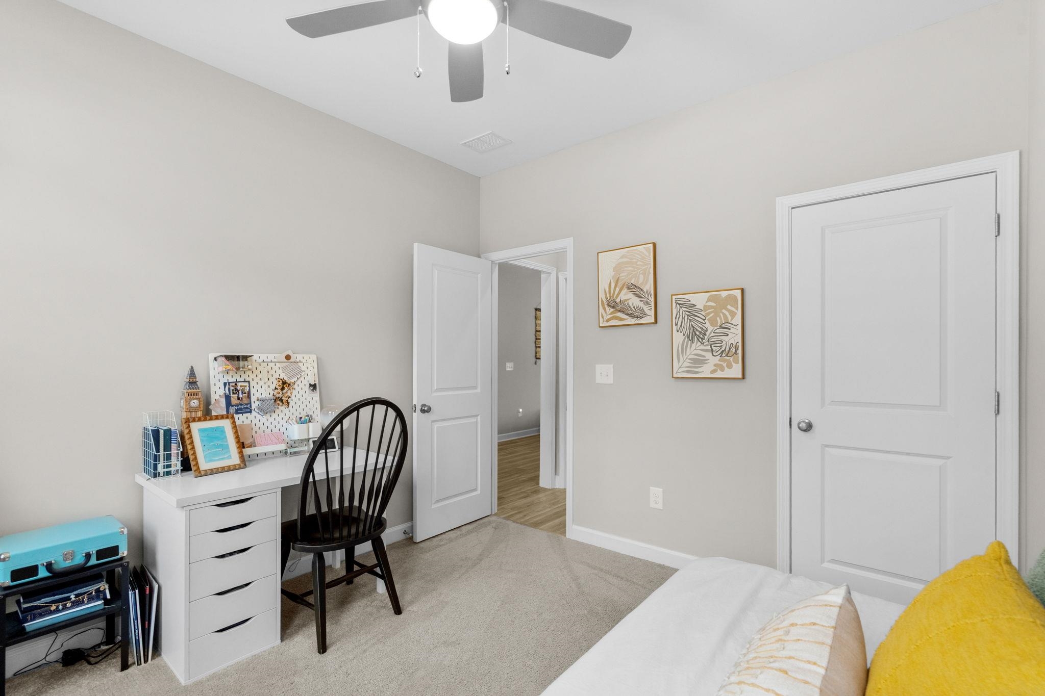 1023 Agostino Dr. Property Photo 36