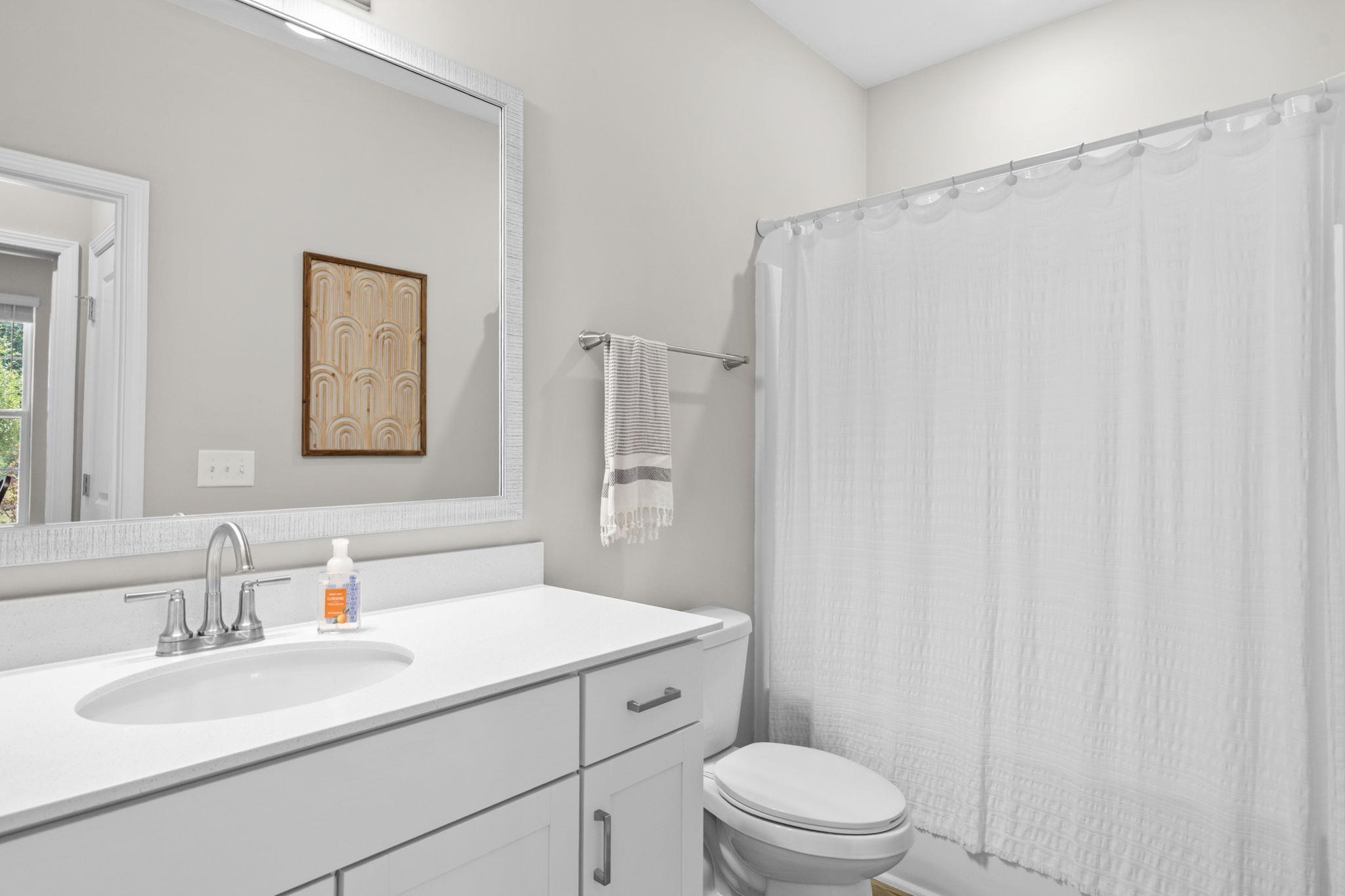 1023 Agostino Dr. Property Photo 37