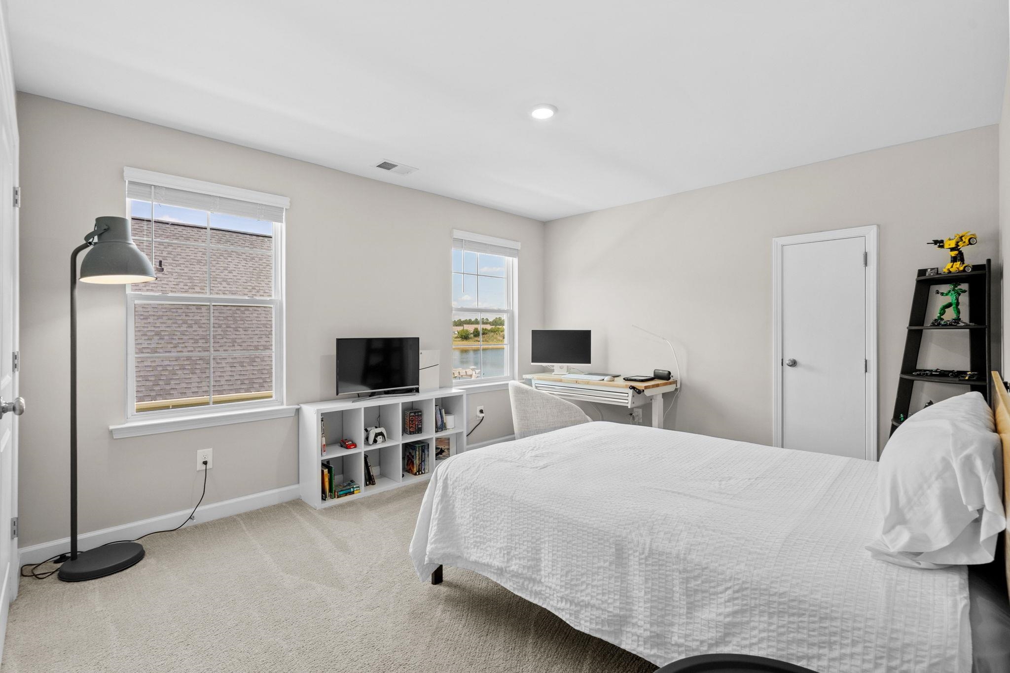 1023 Agostino Dr. Property Photo 38