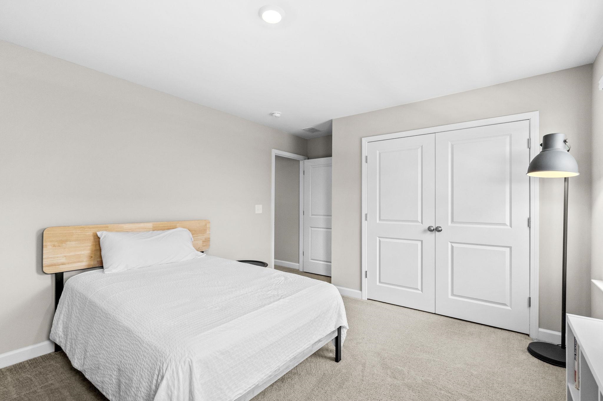 1023 Agostino Dr. Property Photo 39