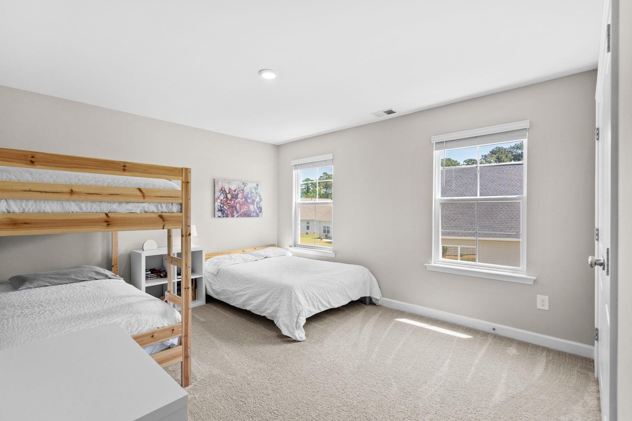 1023 Agostino Dr. Property Photo 40