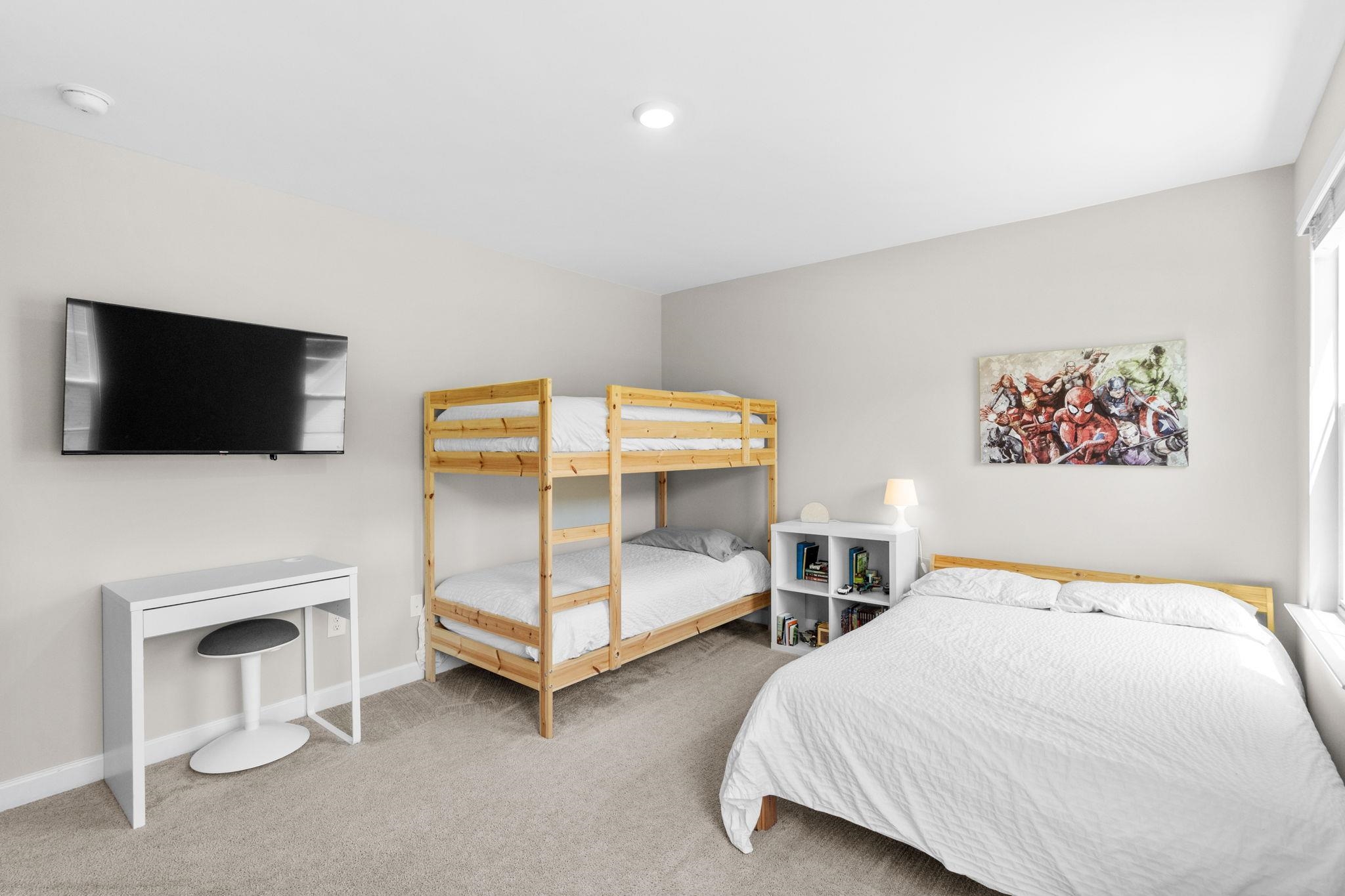 1023 Agostino Dr. Property Photo 41