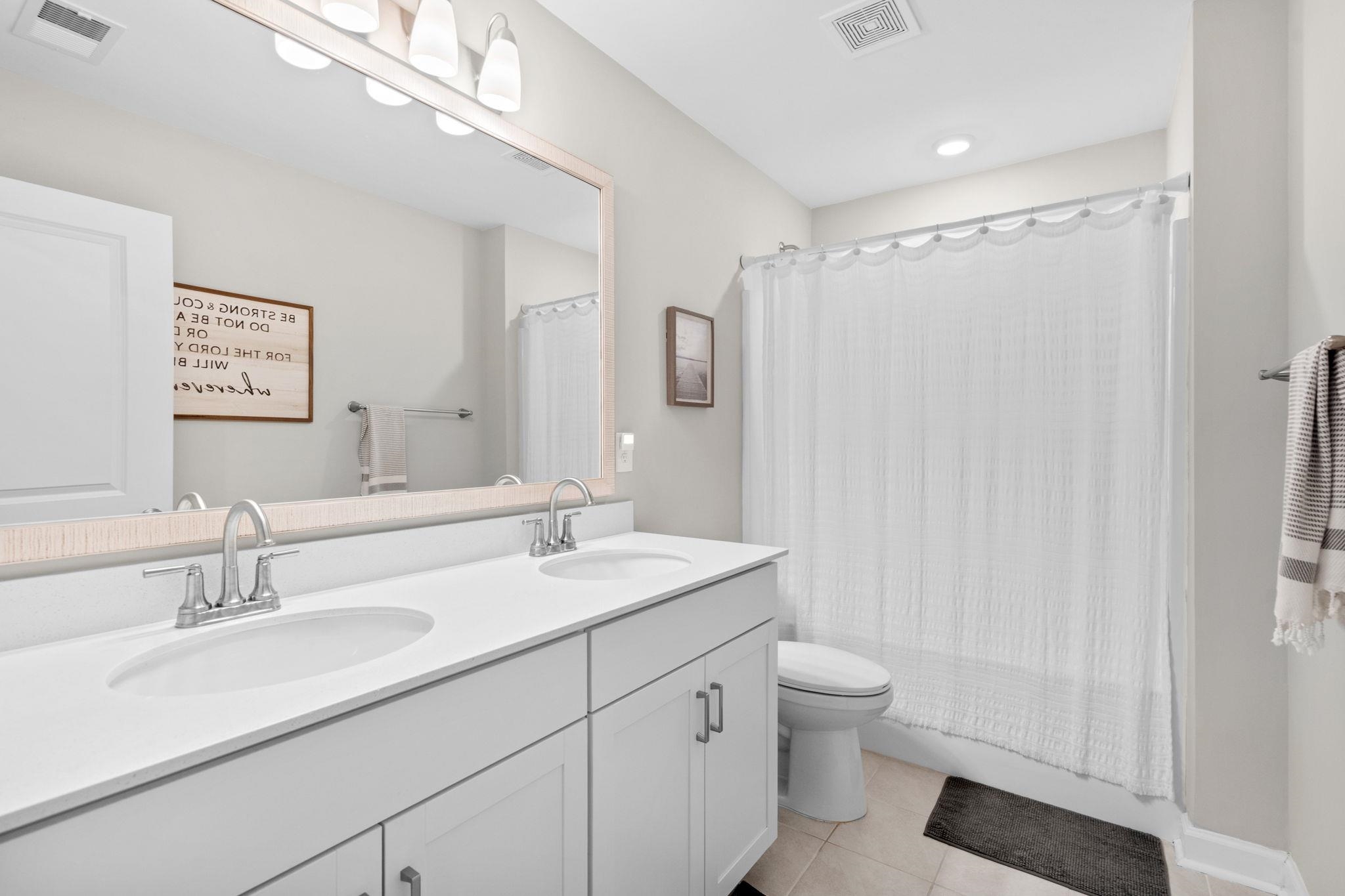 1023 Agostino Dr. Property Photo 42