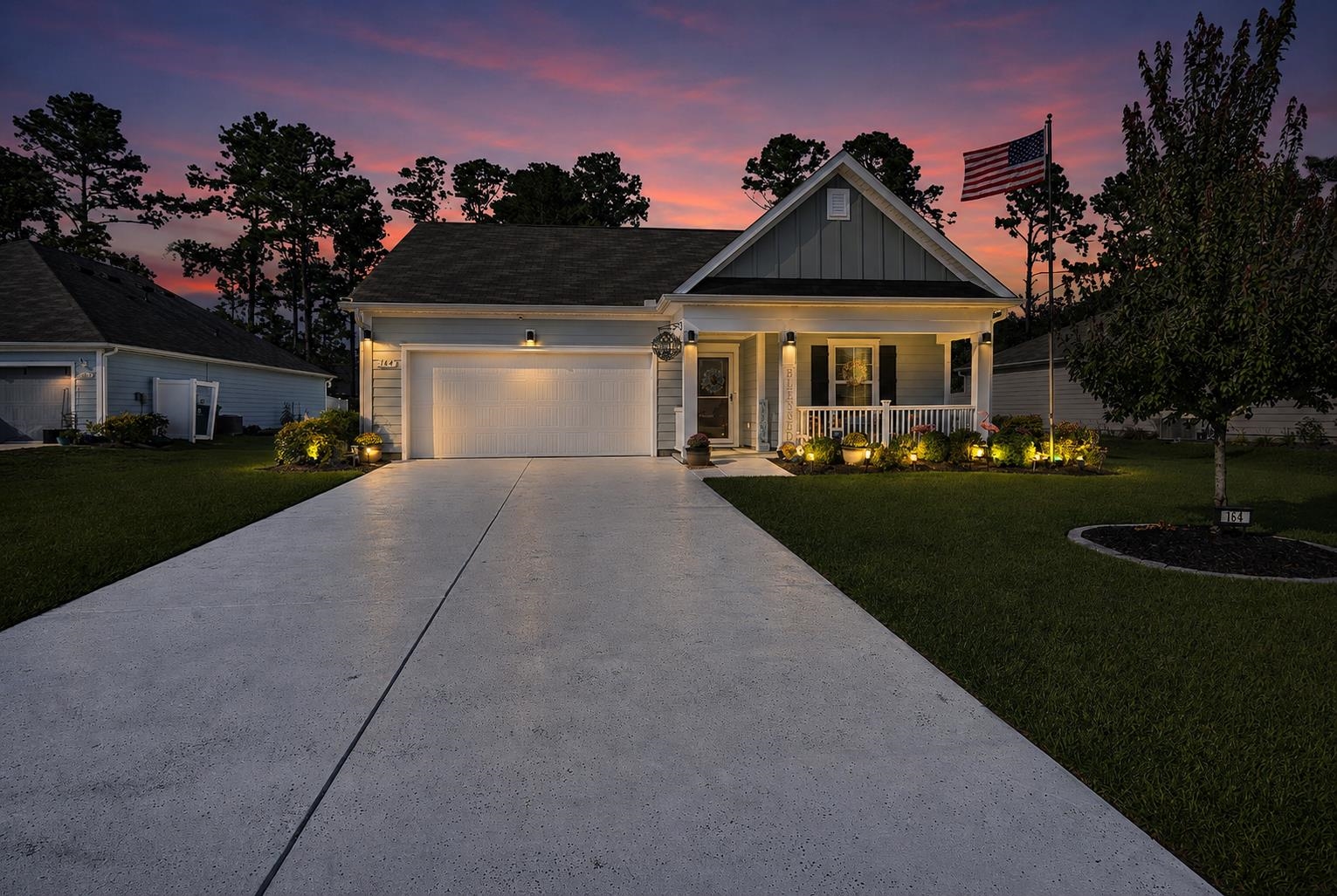 164 Teddy Bear Circle Property Photo 1