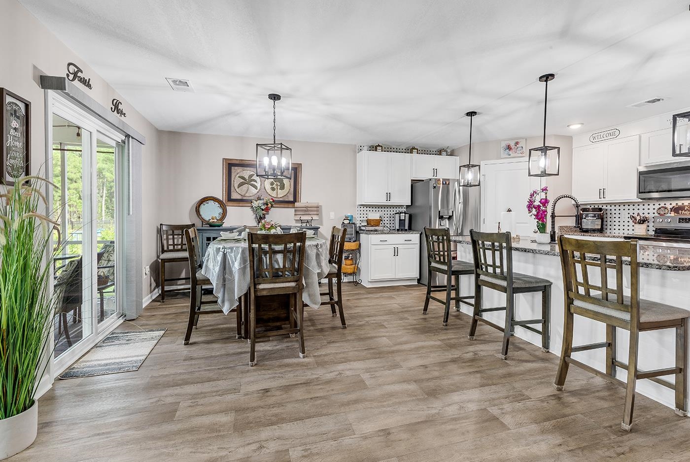 164 Teddy Bear Circle Property Photo 8