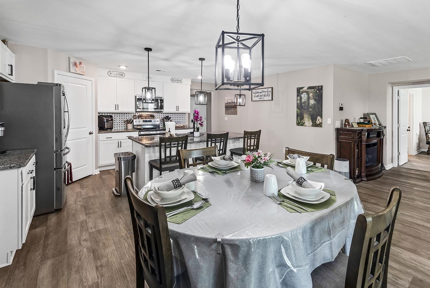 164 Teddy Bear Circle Property Photo 10