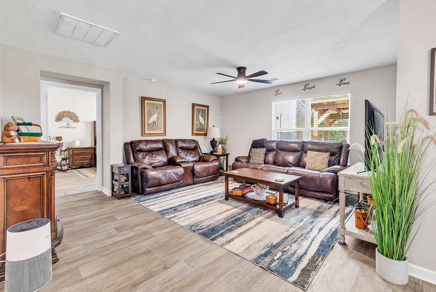 164 Teddy Bear Circle Property Photo 12
