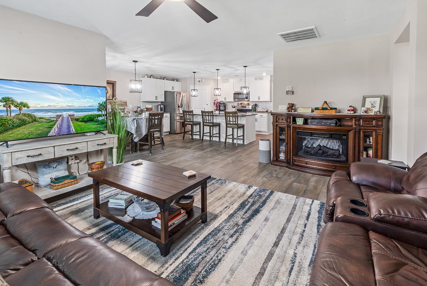 164 Teddy Bear Circle Property Photo 13