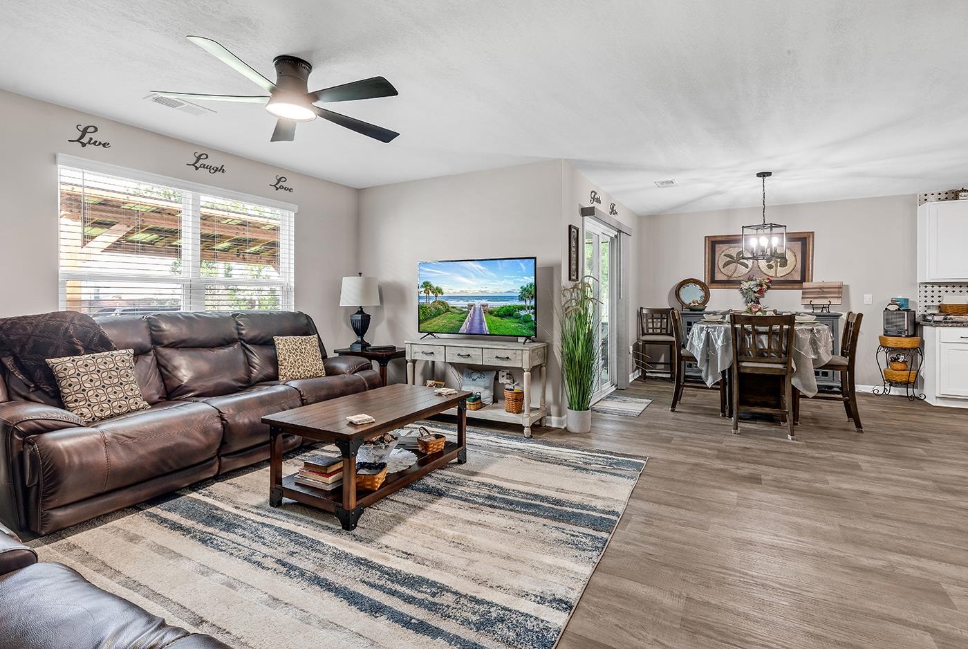 164 Teddy Bear Circle Property Photo 14