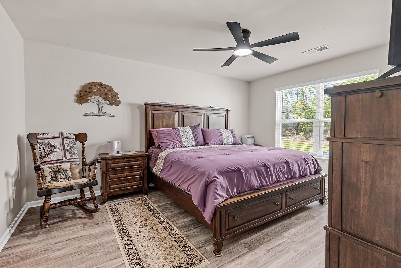 164 Teddy Bear Circle Property Photo 15
