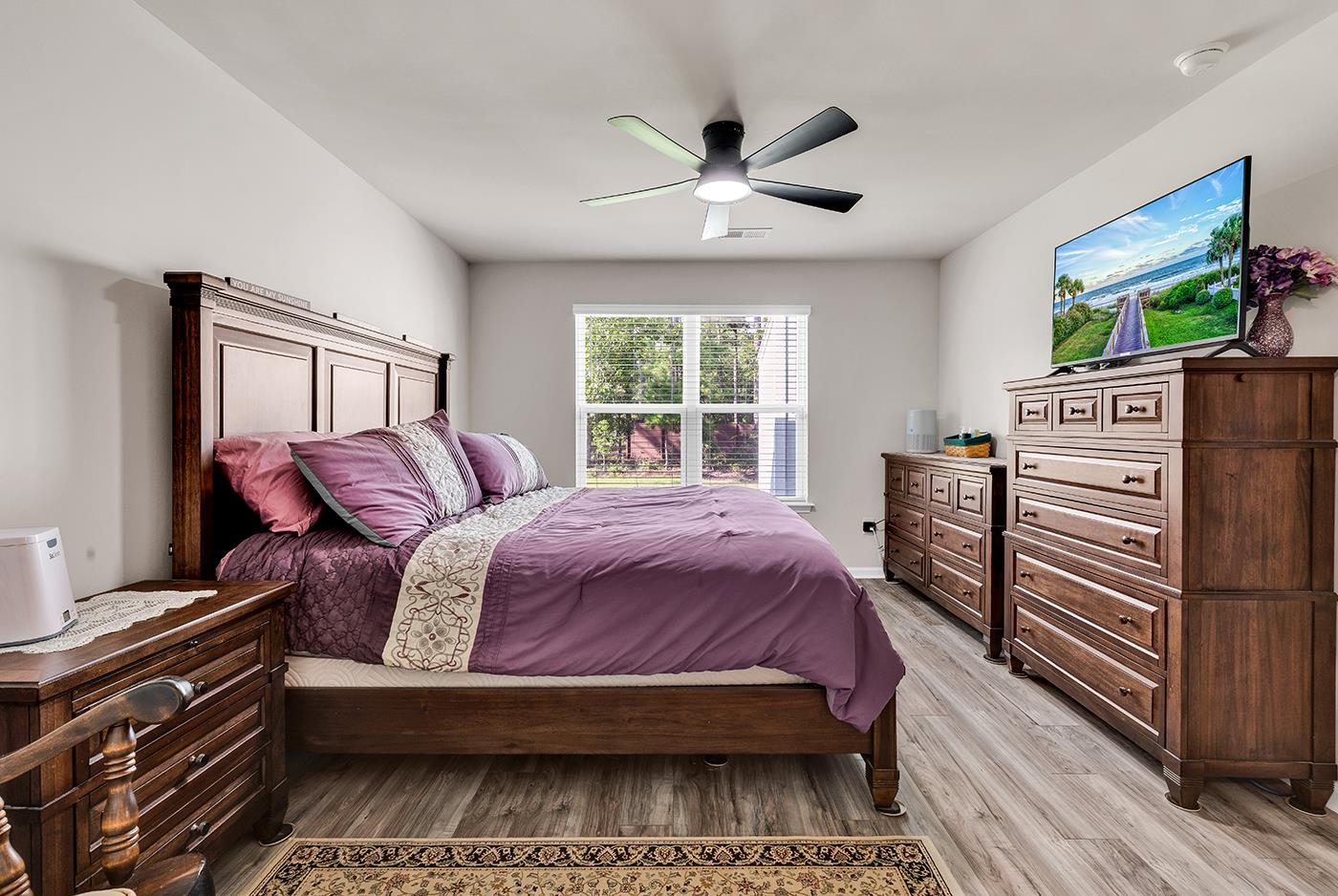 164 Teddy Bear Circle Property Photo 16