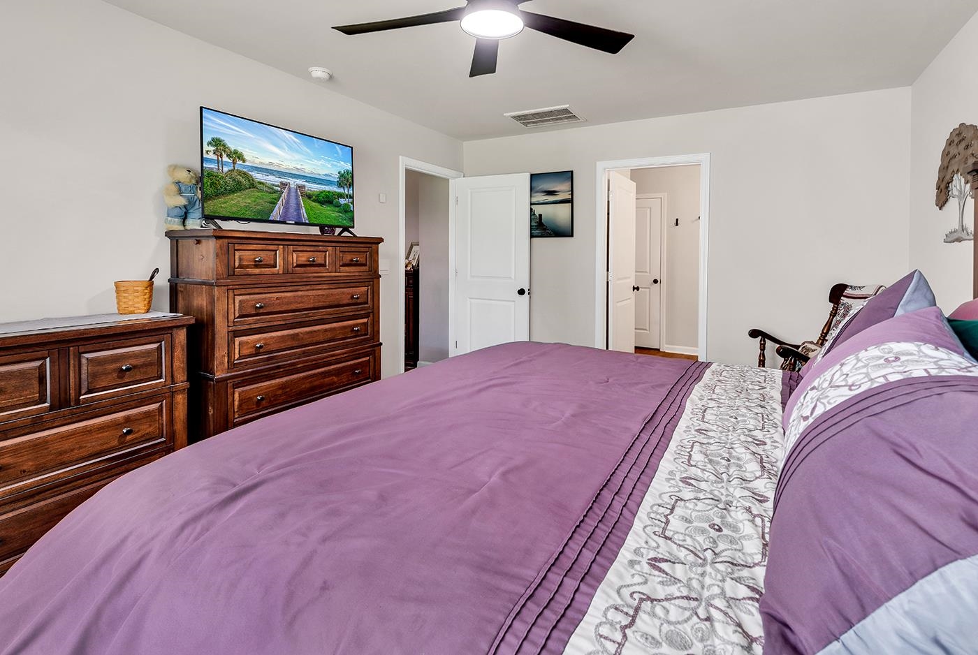 164 Teddy Bear Circle Property Photo 17