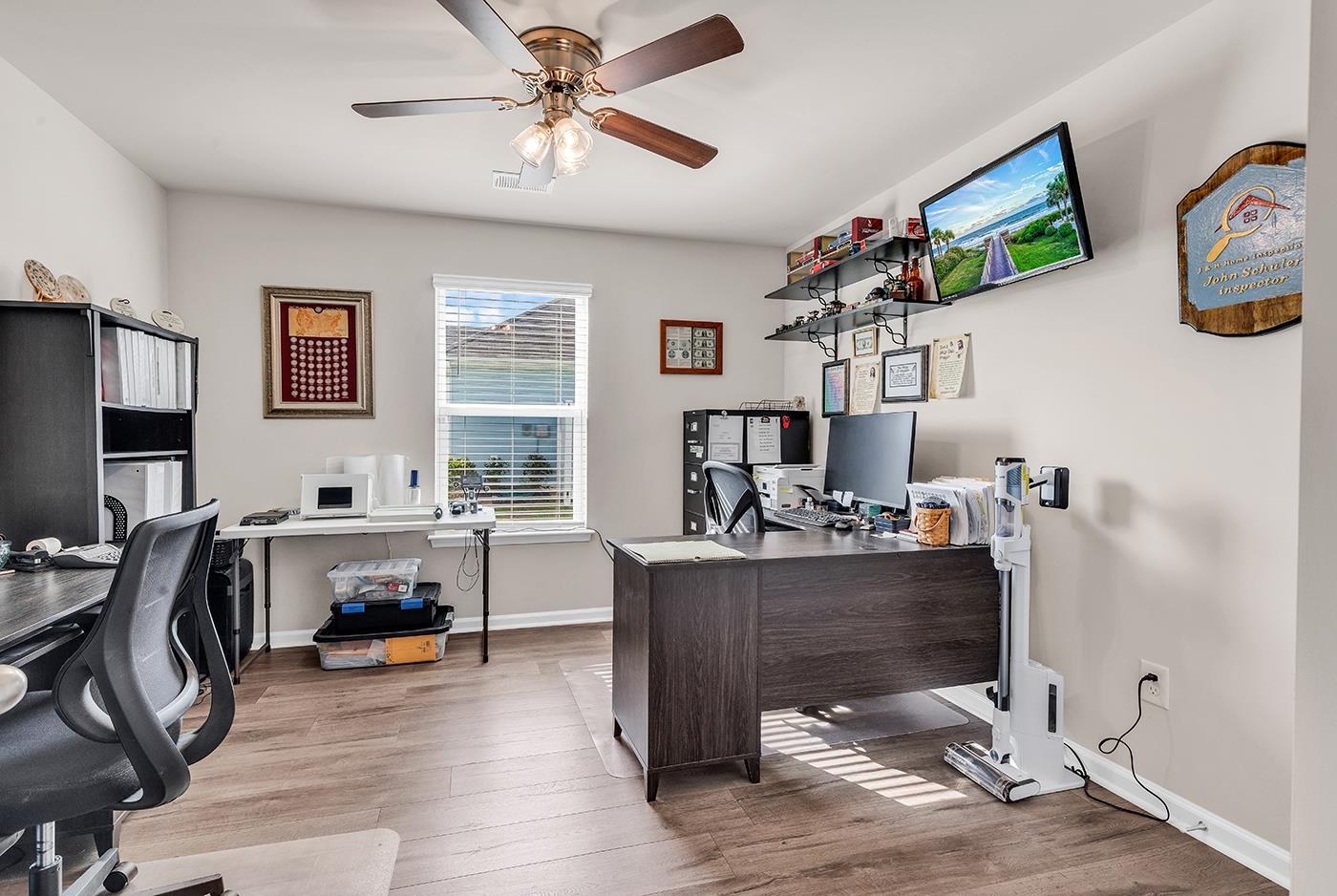 164 Teddy Bear Circle Property Photo 22