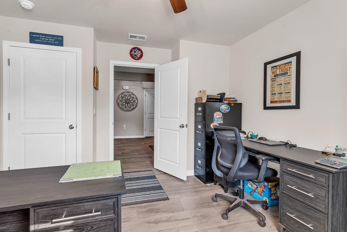164 Teddy Bear Circle Property Photo 23