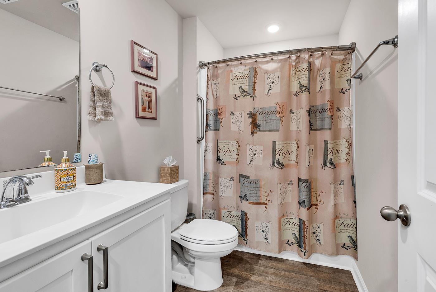 164 Teddy Bear Circle Property Photo 25