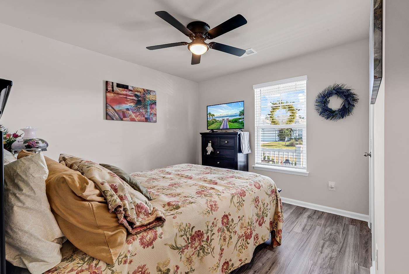164 Teddy Bear Circle Property Photo 26