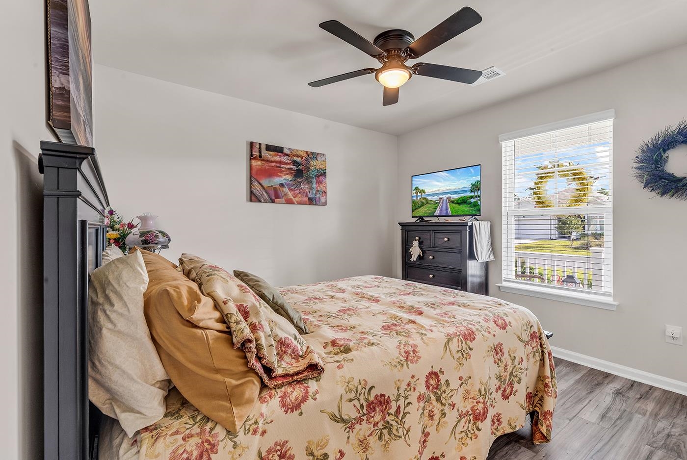 164 Teddy Bear Circle Property Photo 27