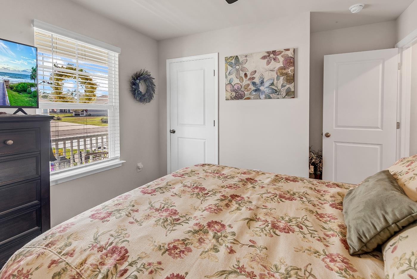 164 Teddy Bear Circle Property Photo 28