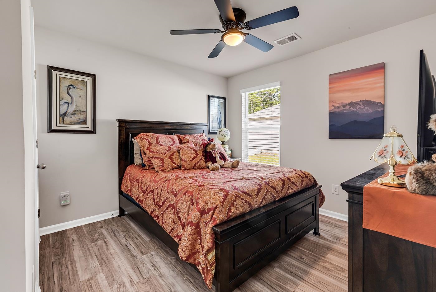 164 Teddy Bear Circle Property Photo 29
