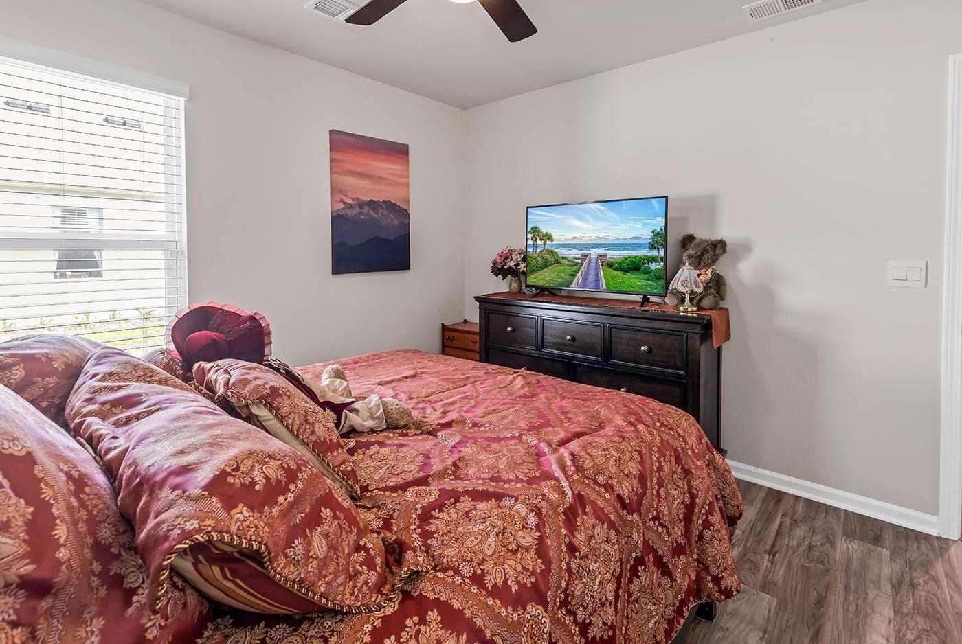 164 Teddy Bear Circle Property Photo 30