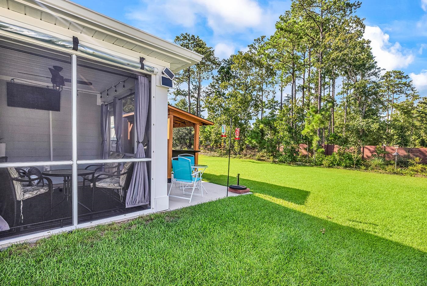 164 Teddy Bear Circle Property Photo 32