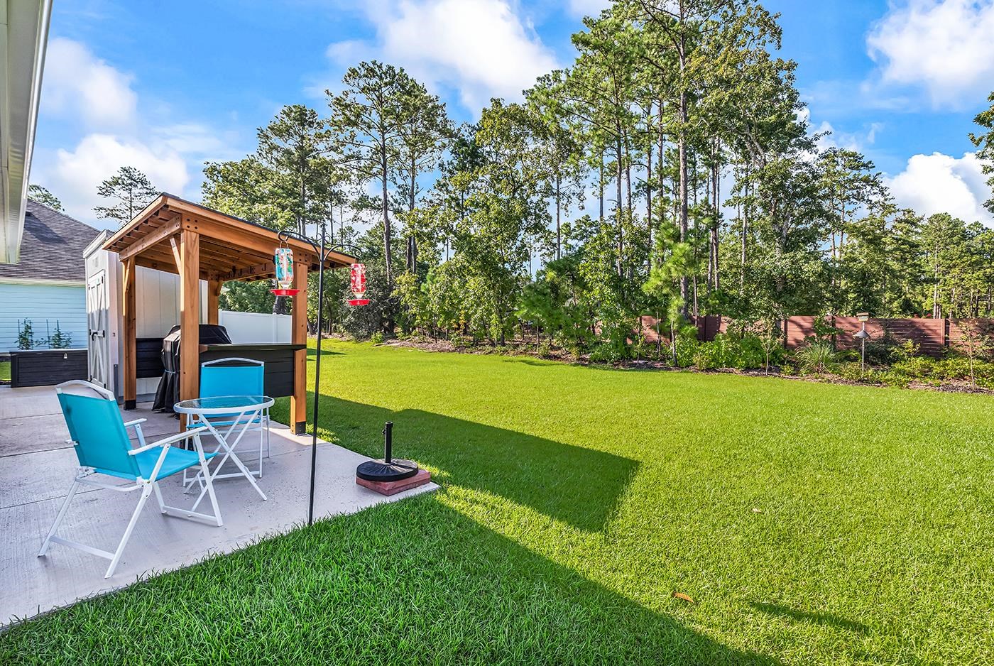 164 Teddy Bear Circle Property Photo 35