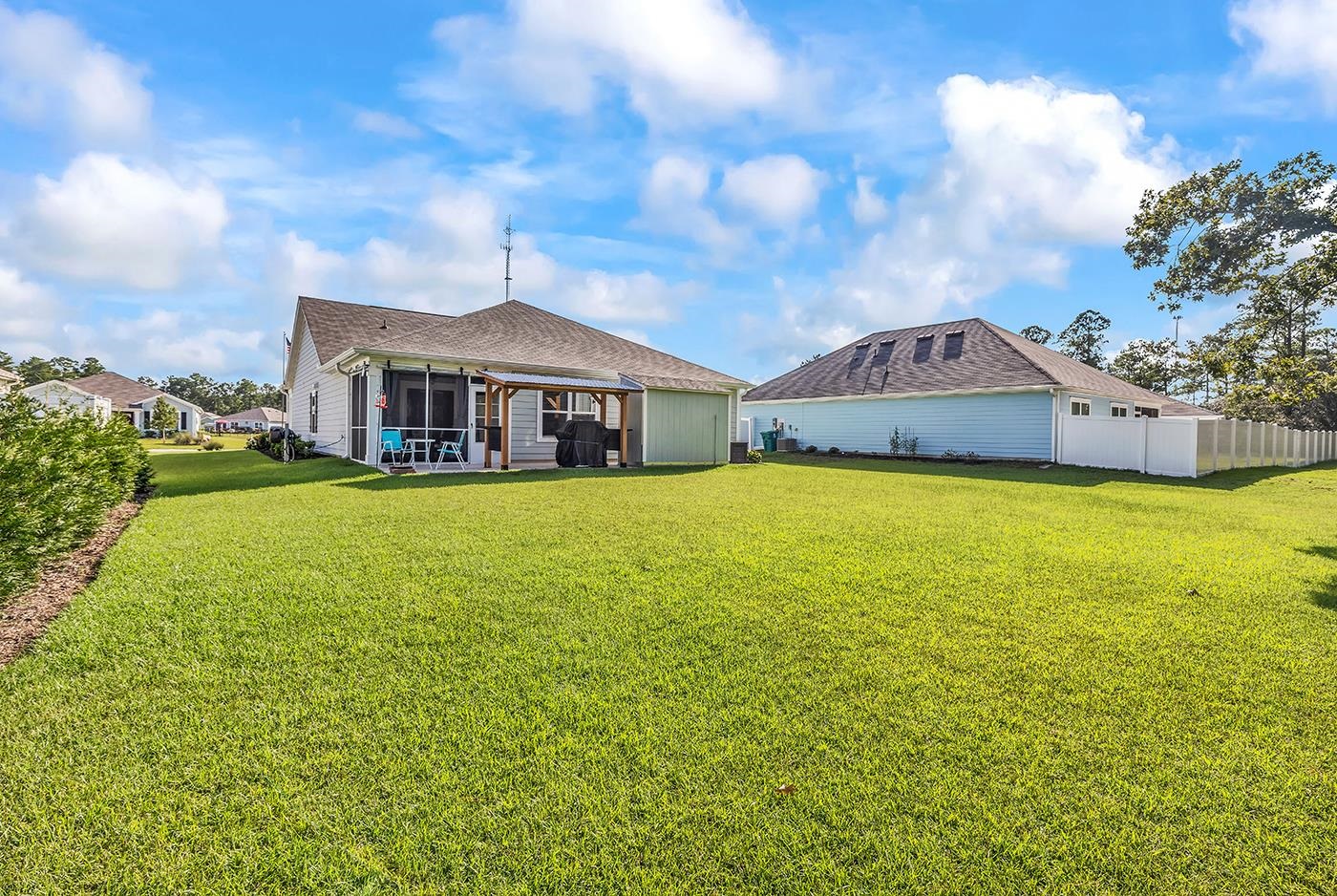 164 Teddy Bear Circle Property Photo 37