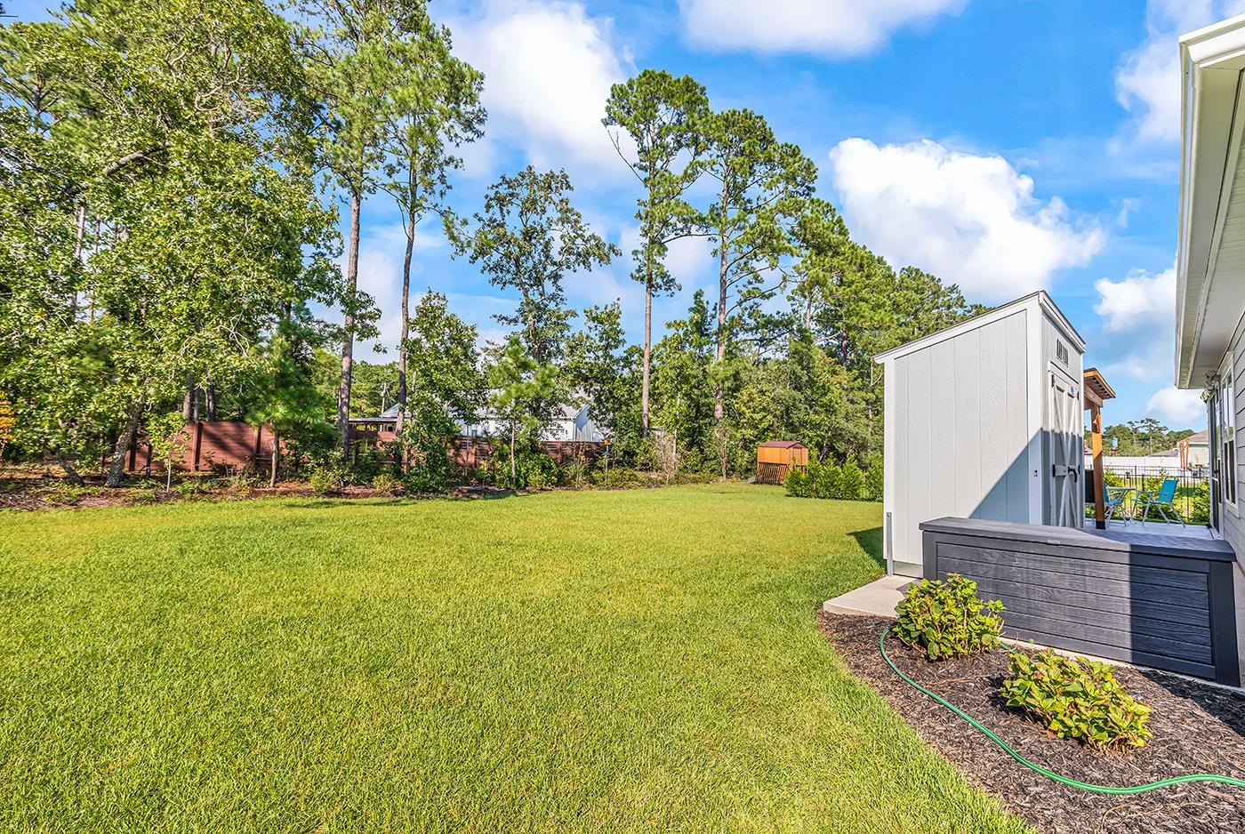 164 Teddy Bear Circle Property Photo 39