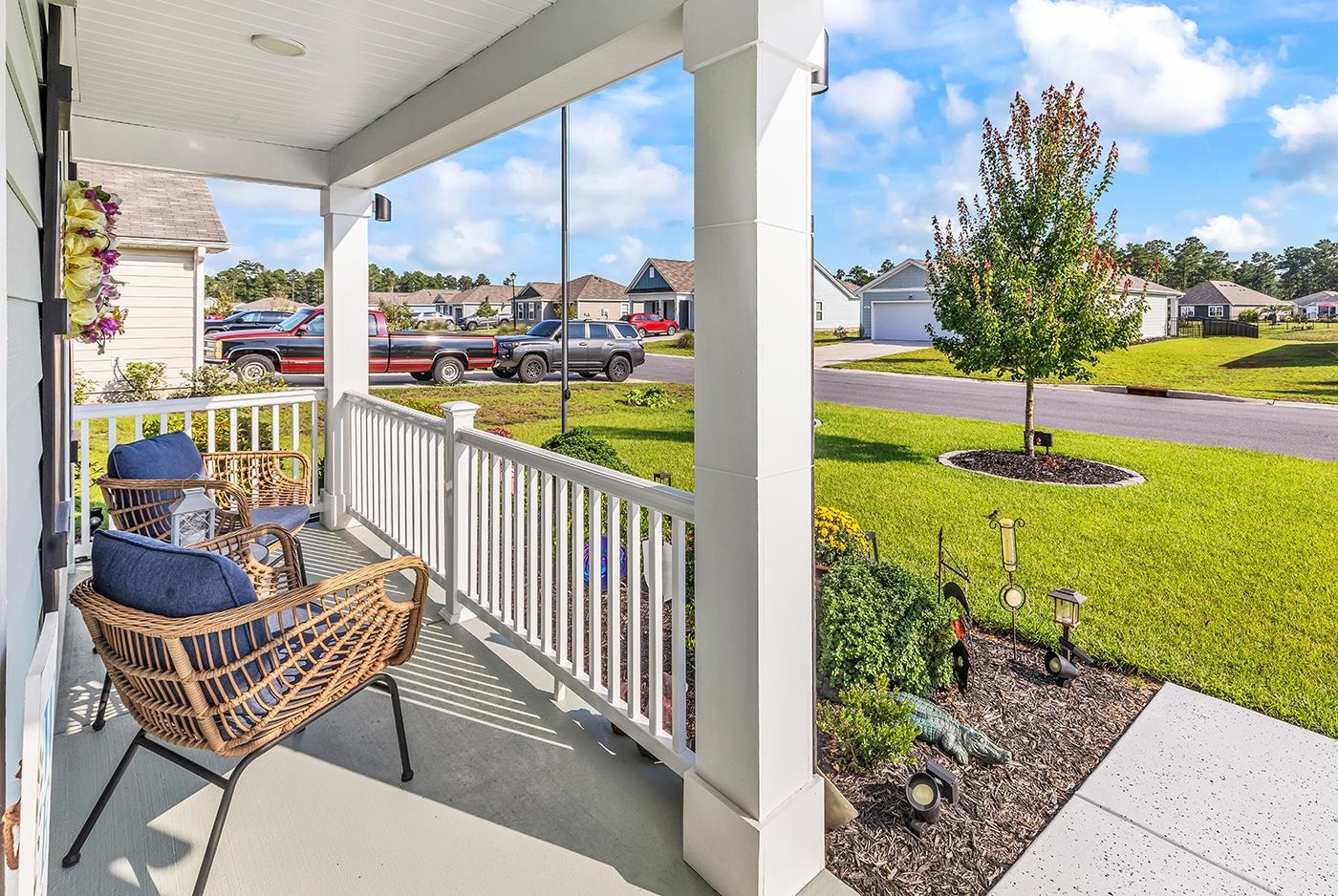 164 Teddy Bear Circle Property Photo 40