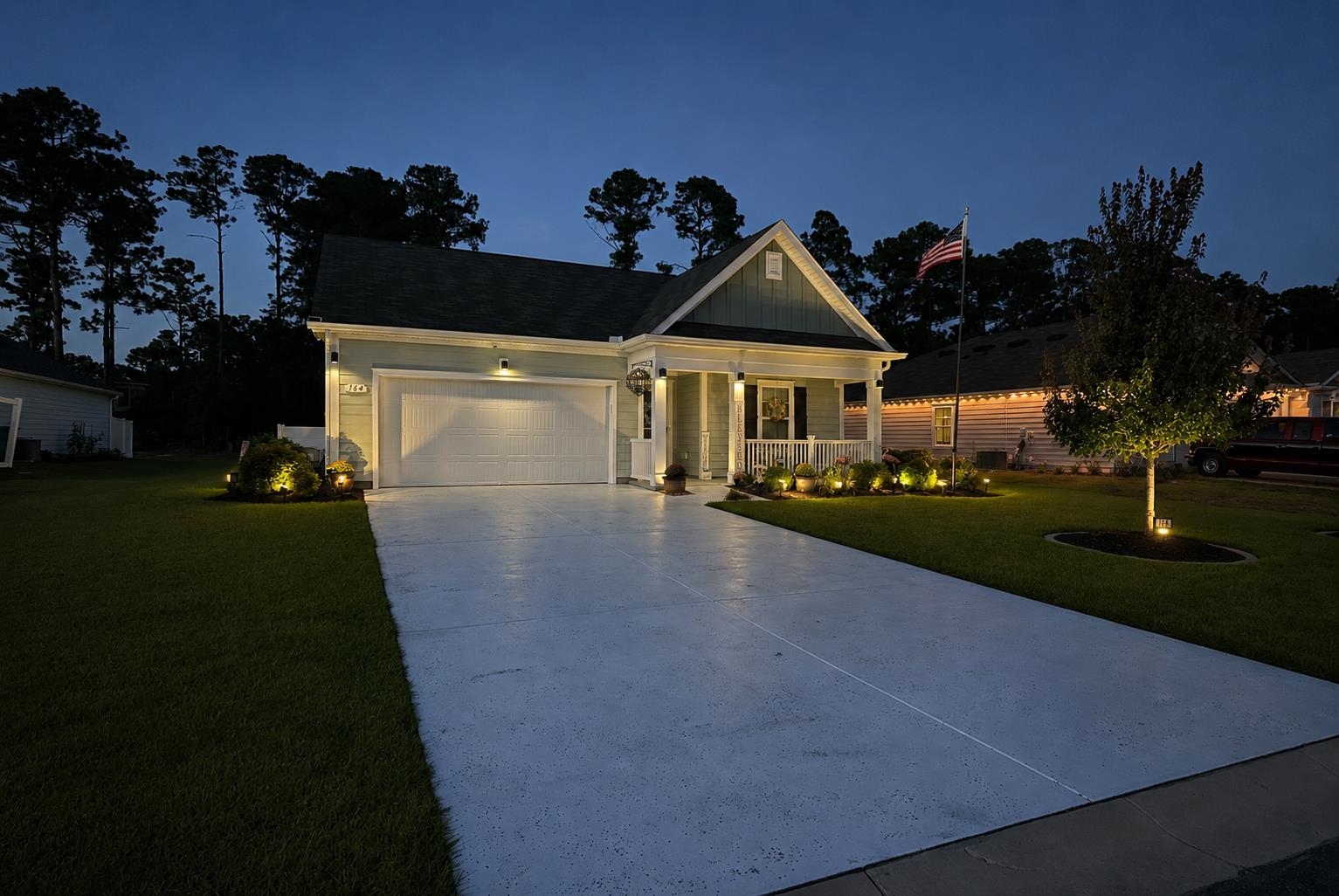 164 Teddy Bear Circle Property Photo 41