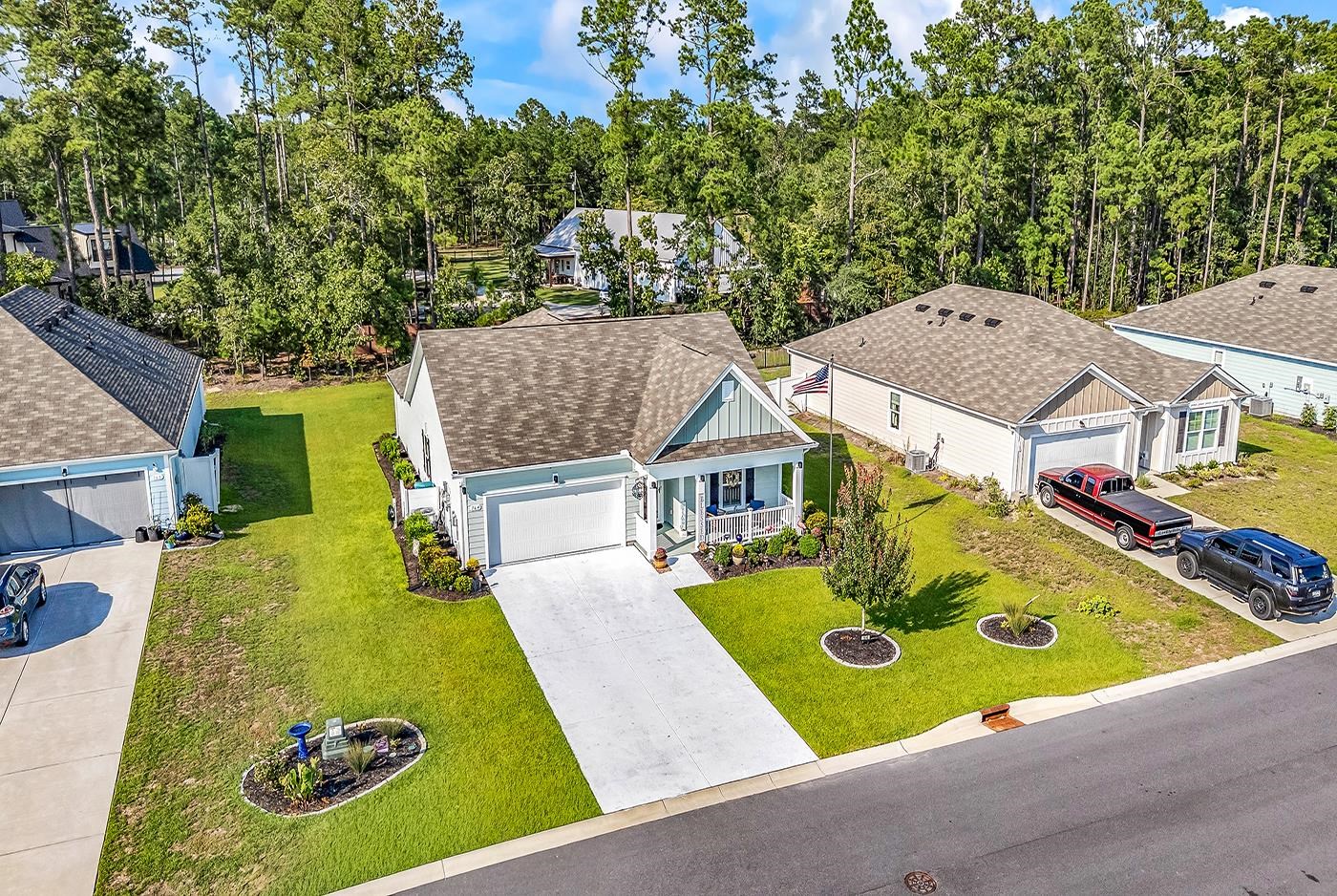 164 Teddy Bear Circle Property Photo 42