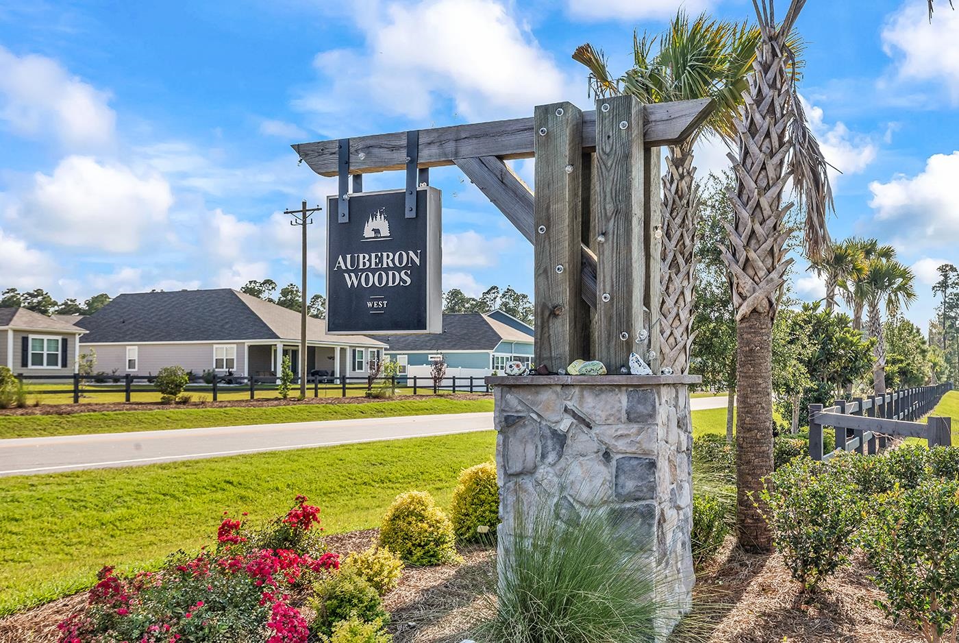 164 Teddy Bear Circle Property Photo 46