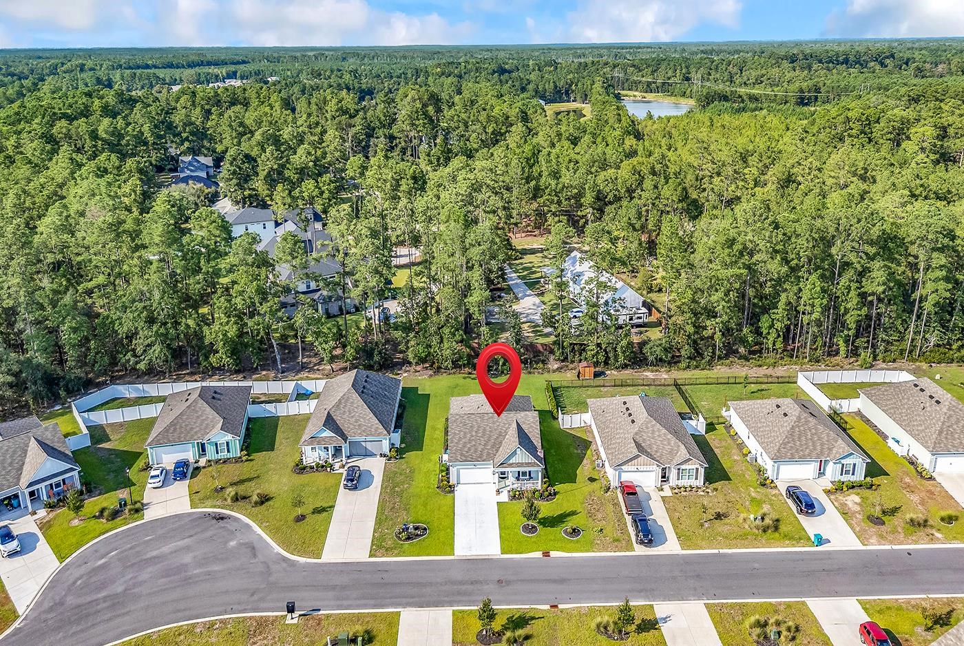 164 Teddy Bear Circle Property Photo 48