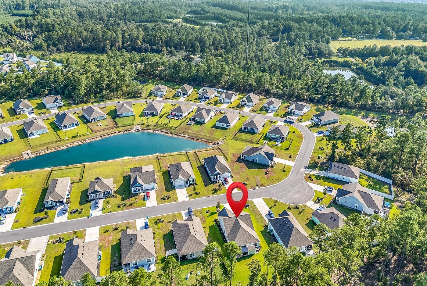 164 Teddy Bear Circle Property Photo 49