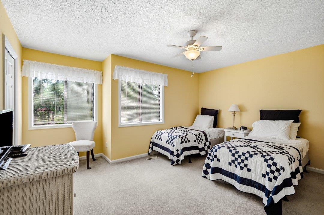 86 Shadow Moss Pl. Property Photo 30