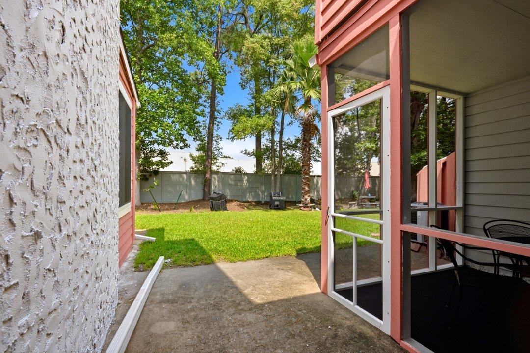 86 Shadow Moss Pl. Property Photo 33